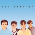 Feelies - Crazy Rhythms - Music CD