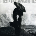 Living Years Music CD