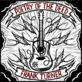 Poetry Of The Deed [Digipak]