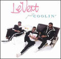 Just Coolin Music CD