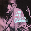 Lush Life [Import] Vinyl Record
