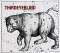 Third Eye Blind - Ursa Major - Music CD