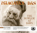 Das,bhagavan - Howler At Dawn - Music CD