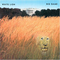 Big Game [Import]