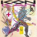 Move to Move Music CD