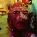 Downpilot - They Kind Of Shine - Vinyl Record