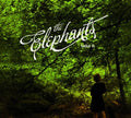 Elephants - Take It - Vinyl Record