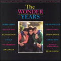 Wonder Years / Tv O.s.t. Music CD