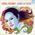 Auldist,kylie - Made Of Stone - Music CD