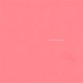 Sunny Day Real Estate - Lp2 - Music CD
