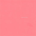 LP2 [Remastered] [Digipak] [Bonus Tracks]