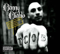 Diablo,danny - International Hardcore Superstar - Music CD