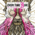 Every Time I Die - New Junk Aesthetic - Music CD