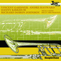 Jam Session 20 / Various - Jam Session 20 / Various - Music CD