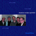 Danko,harold - Oatts & Perry - Music CD