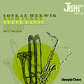 Jam Session 28 / Various - Jam Session 28 / Various - Music CD
