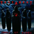 Testament - Souls of Black [CD]