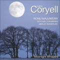 Coryell,larry - Moonlight Whispers - Vinyl Record