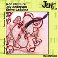 Jam Session 16 / Various - Jam Session 16 / Various - Music CD