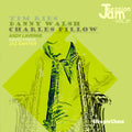 Jam Session 27 / Various - Jam Session 27 / Various - Music CD