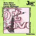 Jam Session 15 / Various - Jam Session 15 / Various - Music CD