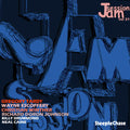 Tardy,gregory / Escoffery,wayne / Winther - Jam Session 21 - Music CD