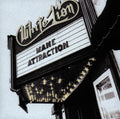 Mane Attraction [Import]