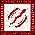 Escape Club - Dollars & Sex - Music CD
