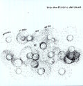 Between My Head and The Sky [LP] Vinyl Record