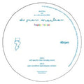 Happy House [Lazaro Casanove Remix] Vinyl Record