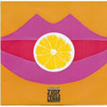 Cornershop - Judy Sucks A Lemon For Breakfast - Music CD