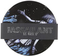 Assailant - Nurse - Vinyl Record