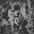 Eyes Of Verotika / Rickyfi - Split - Vinyl Record