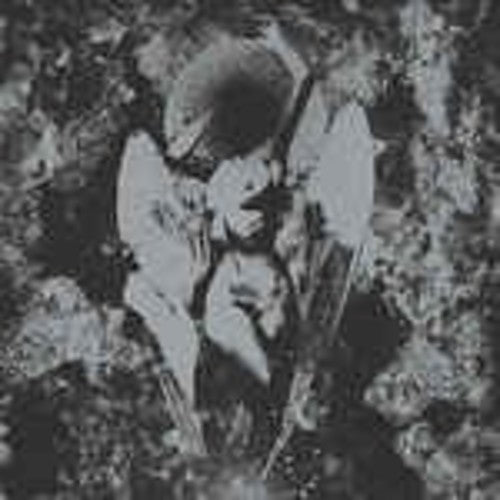 Eyes Of Verotika / Rickyfi - Split - Vinyl Record