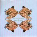 Tora Tora / Swing By Seve - Split - Vinyl Record