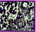 Sticky Icky - Sticky Icky - DVD