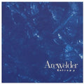 Arcwelder - Entropy - Music CD