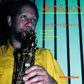Bartz,gary - Monsoon - Music CD
