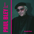 Bley,paul - Copenhagen Jazz House - Music CD