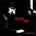 Bley,paul - Nhop - Music CD
