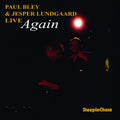 Bley,paul - Live Again - Music CD