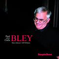 Bley,paul - Paul Plays Carla - Music CD