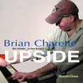Charette,brian - Upside - Music CD