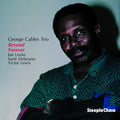 Cables,george - Beyond Forever - Music CD
