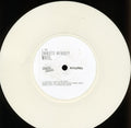 Hatherley,charlotte - White - Vinyl Record