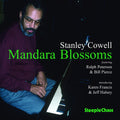 Cowell,stanley - Mandara Blossoms - Music CD