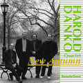 Danko,harold - New Autumn - Music CD