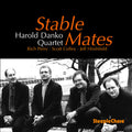Danko,harold - Stable Mates - Music CD
