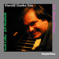 Danko,harold - Three Of Four - Music CD
