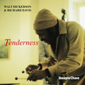 Dickerson,walt - Tenderness - Music CD